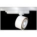 Трековый светодиодный светильник Maytoni Track lamps TR023-1-12W4K