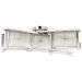 Потолочная люстра Odeon Light Gatsby 4871/5C