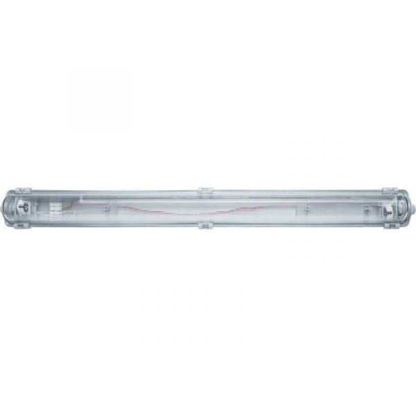 Светильник Navigator 61 450 DSP-04S-1200-IP65-1хT8-G13