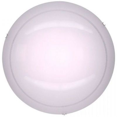Светильник настенно-потолочный Citilux CL918081