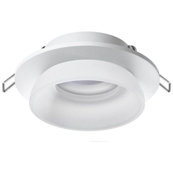 Встраиваемый светильник Novotech Lirio 370722
