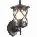 Светильник уличный настенный ST Luce SL085.401.01