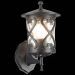 Светильник уличный настенный ST Luce SL085.401.01
