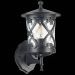 Светильник уличный настенный ST Luce SL085.401.01