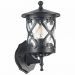 Светильник уличный настенный ST Luce SL085.401.01