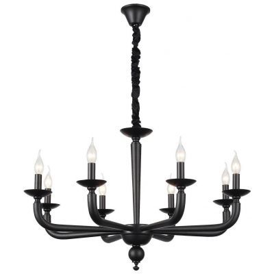 Люстра подвесная ST Luce SL1114.403.08
