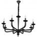 Люстра подвесная ST Luce SL1114.403.08