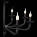 Люстра подвесная ST Luce SL1114.403.08