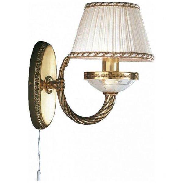 Бра Reccagni Angelo A 4760/1