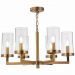 Люстра подвесная ST Luce SL1171.303.06
