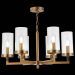 Люстра подвесная ST Luce SL1171.303.06