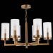 Люстра подвесная ST Luce SL1171.303.06