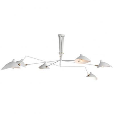 Люстра потолочная ST Luce SL305.502.06