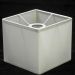 Подвесная люстра Lussole GRLSF-2503-04