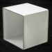 Подвесная люстра Lussole GRLSF-2503-04