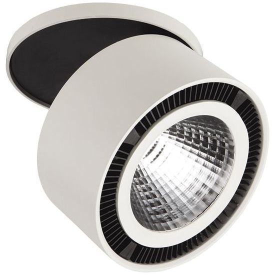Встраиваемый светильник Lightstar 214840