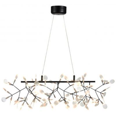 Люстра подвесная ST Luce SL379.403.81