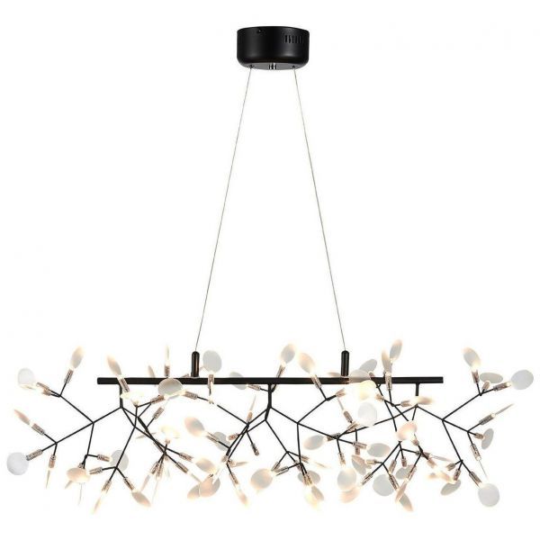 Люстра подвесная ST Luce SL379.403.81