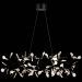 Люстра подвесная ST Luce SL379.403.81