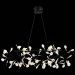 Люстра подвесная ST Luce SL379.403.81