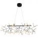 Люстра подвесная ST Luce SL379.403.81
