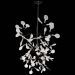 Люстра подвесная ST Luce SL379.403.81