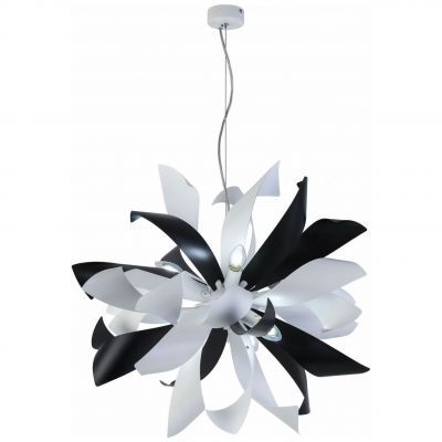 Люстра подвесная ST Luce SL453.453.06E