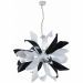 Люстра подвесная ST Luce SL453.453.06E