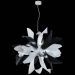 Люстра подвесная ST Luce SL453.453.06E