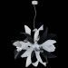 Люстра подвесная ST Luce SL453.453.06E