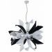 Люстра подвесная ST Luce SL453.453.06E