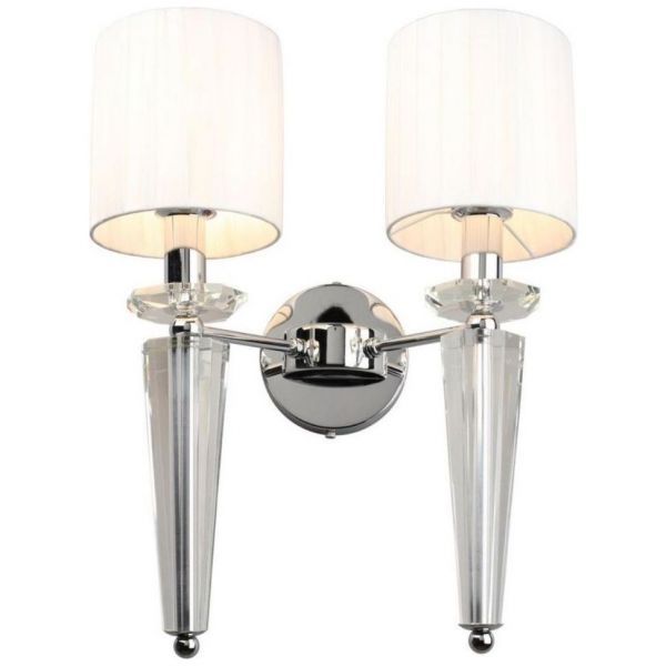 Бра Aployt APL.718.01.02 Rosia