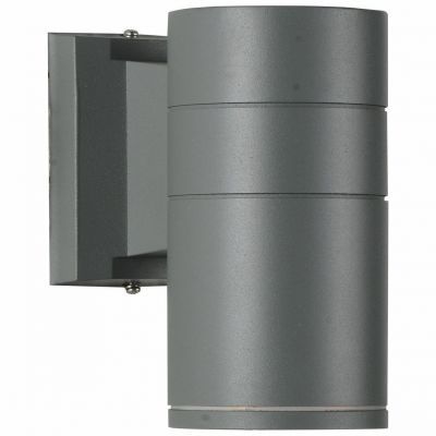 Светильник уличный настенный ST Luce SL561.701.01
