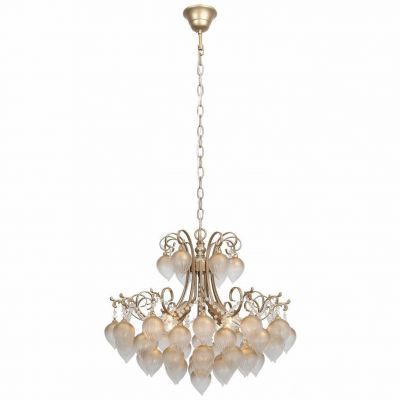 Люстра подвесная ST Luce SL659.303.04