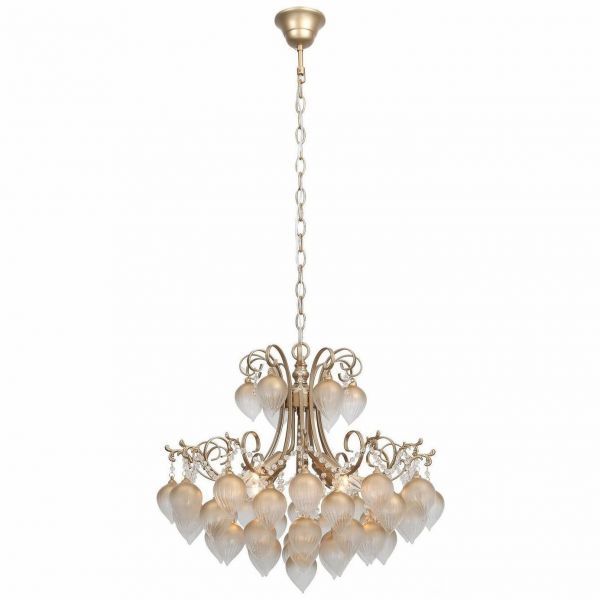 Люстра подвесная ST Luce SL659.303.04