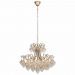 Люстра подвесная ST Luce SL659.303.04