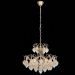 Люстра подвесная ST Luce SL659.303.04