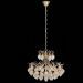 Люстра подвесная ST Luce SL659.303.04