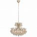 Люстра подвесная ST Luce SL659.303.04