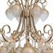 Люстра подвесная ST Luce SL659.303.04