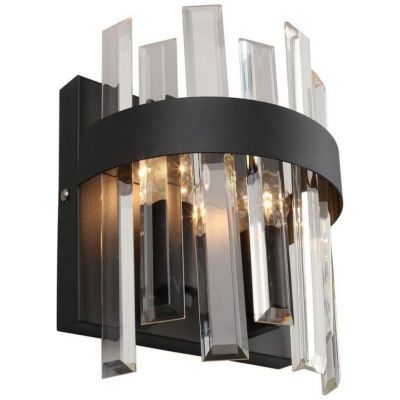 Бра Omnilux OML-69411-02 Oriolo