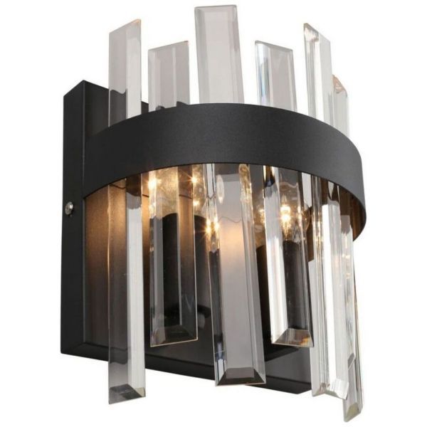 Бра Omnilux OML-69411-02 Oriolo
