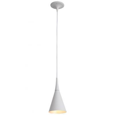 Подвес ST Luce SL874.503.01