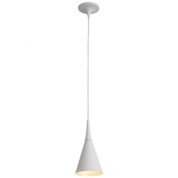 Подвес ST Luce SL874.503.01