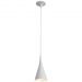 Подвес ST Luce SL874.503.01