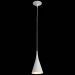 Подвес ST Luce SL874.503.01