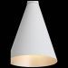 Подвес ST Luce SL874.503.01