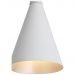 Подвес ST Luce SL874.503.01