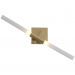 Бра ST Luce SL947.201.02