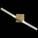 Бра ST Luce SL947.201.02